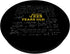 PopSockets Swappable PopGrip - Square Root of 225 15 Years Old 15th Birthday Boy / Girl
