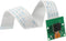 Aokin for Raspberry Pi Camera Module, 5MP 1080P with OV5647 Sensor Video Camera