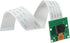 Aokin for Raspberry Pi Camera Module, 5MP 1080P with OV5647 Sensor Video Camera