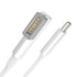 AJJ USB C to 1-Generation Magnetic Charging Cable, 60W L-Tip Magnetic Head, Compatible with Macbook Air Pro 2006-2012