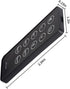 RC100 Replacement Remote Control for Edifier RC10D R2000DB R1280DB Soundbar Speaker Bookshelf Speakers