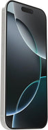 16 OtterBox iPhone Pro Premium Glass Screen Protector
