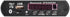 APE FLAC WAV WMA MP3 Decoder Board, Music Player Bluetooth Speaker Audio Module, USB TF Card Play, FM Hands Call