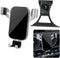 Car Phone Holder for Nissan Sentra 2020-2024, Best Cell Phone Mount for Charging Navigation, Air Vent Stand Accessory