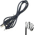 USB DC Charging Charger Cable Cord for Huion 420/H420,540,580/H580,H610/H610 Pro,P608/P608N,680TF,1060 Pro