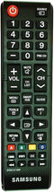Samsung TV Remote Control BN59-01199F by