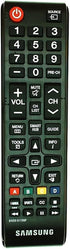 Samsung TV Remote Control BN59-01199F by