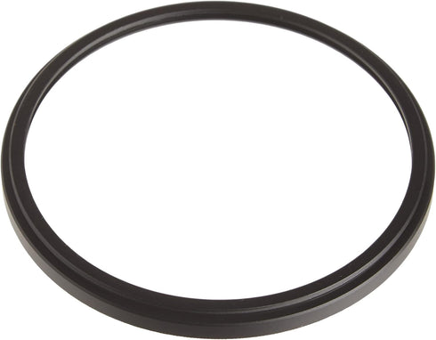 Tiffen 77UVP 77mm UV Protection Filter, Black