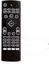 MX3 Pro Mini Keyboard - Backlight Fly Remote Mouse, Android TV Remote Control, Mini Wireless Keyboard
