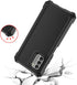 Nokia C300/G100 Case with Screen Protector, Full Body Protection for Nokia C300 N155DL & G100 N150DL, Frosted PC & TPU,