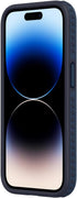Incipio 14 14 (4.3m) (IPH-2009-MNYIB) Grip Series Case for iPhone Pro, Multi-Directional Grip, ft Drop Protection