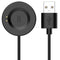 Charger for iTouch Air 3/4/SE, Sport 3, Explorer 3, Replacement USB Charging Cable for iTouch Wearables Smartwatch (1)
