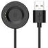 Charger for iTouch Air 3/4/SE, Sport 3, Explorer 3, Replacement USB Charging Cable for iTouch Wearables Smartwatch (1)