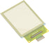 GODIYMODULES 1PCS 1.5" Color OLED Transparent Screen 128 * 64 Display LD7318 Driver