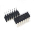 10pcs/lot NE556N Dual Channel Timer NE556 DIP14 IC
