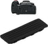 D7000 D610 D600 Camera Bottom Rubber Grip Interface Cover Cap Compatible with Nikon Camera Accessory