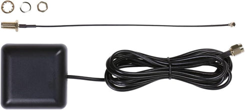 seeed studio GPS Antenna Kit