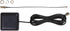 seeed studio GPS Antenna Kit