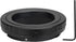 SVBONY SV195 T-Ring Adapter, Metal Aluminum Telescope Adapter for Canon EOS SLR DSLR Cameras