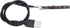Shanrya 2. 0 30 60 USB Camera, Mini USB Webcam Board Camera Module with Tiny Frame Rate Field Angle for Advertising