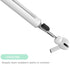 2022 New Bluetooth Clean Kit for Bluetooth Headset, Portable Earphone Cleaning Pen for Mobile Devices