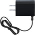 UpBright 26V AC/DC Adapter Compatible with YTE S7 HC-1810D 22.2V Li-ion Battery Lightweight Handheld Stick Vacuum