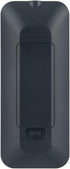Replacement Remote Control for Polk Audio Sound Bar Signa S1 S2 S3, Compatible with Multiple Models