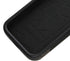 iPhone 14 Pro Max Case - Heavy Duty Shockproof Cover with Glass Screen & Camera Lens Protectors (Black)