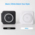 Wireless Charging Station 3 in 1 Foldable Magnetic 15W Travel Fast Charger for iPhone 15/14/13/12 Series, AirPods