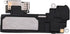 Earpiece Speaker Replacement for iPhone Xs MAX, Ambient Light Sensor Fix Proximity Sensor Assembly