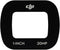 TheCoolCube Gimbal Camera Lens Glass Cover Replacement for DJI Mavic Air 2S Drone