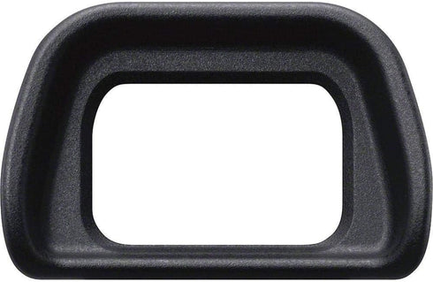 MOSTOS ; Brings Superior || EP10 Eyepiece Eyecup || Camera Eyepiece Eyecup Viewfinder for Sony NEX-6