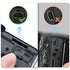 LSYRIA UC-E6 UC-E16 UC-E17 15, 4.5ft USB Picture Transfer Charge Cable with USB-C Connector Suitable for Select Nikon