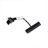 GinTai Hard Drive HDD Cable Replacement for Acer Predator Helios 300 G3-571 G3-572 DC02002UI00