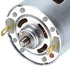 Generic 12V 6000RPM (4cbd6 e1c1e 484fe 61948 a9f24 166e4 XYWHPGV DC Motor Electric Motor Round Shaft for RC Boat Toys