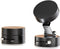 Mayten Magnetic Phone Holder StandSuction Phone Mount with Vacuum+TPU Gel Design for All