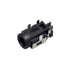 Zahara 5pin DC Power Jack Socket Plug Connector for ASUS ZenBook UX31 UX31E UX32E UX21E Models