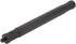 Diyeeni 0.25 inch Selfie Stick Long Pole, Extension Rod for Most Tripods, Cameras, Stabilizers, Lightweight Extension
