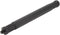 banapoy Selfie Stick, 15cm Extension Pole Tripod Extension Rod, 1/4 Inch Thread Extended