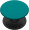 PopSockets Phone Grip with Expanding Kickstand- Light Teal Adhesive PopGrip