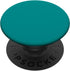 PopSockets Phone Grip with Expanding Kickstand- Light Teal Adhesive PopGrip