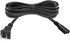 TONIWA 12ft AC Power Cord Compatible with Vizio Sound Bar System, Vizio E-M Series LED Smart TV