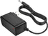 5V 2A Power Supply 10W AC/DC Adapter, 5Volt 2Amp Converter with 5.5mm DC Plug for LED Strip Lights