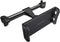 Lamicall Car Headrest Mount, Tablet Headrest Holder - Stand Cradle Compatible with iPad Pro Air Mini, Galaxy Tabs,