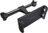 Lamicall Car Headrest Mount, Tablet Headrest Holder - Stand Cradle Compatible with iPad Pro Air Mini, Galaxy Tabs,