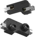 Kailh Hot-swap PCB Socket Hot Plug for Mechanical Keyboard DIY Accessories (90pcs)