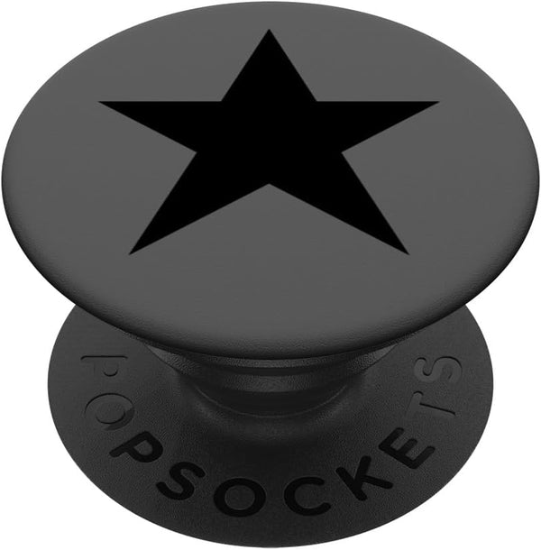 PopSockets Standard PopGrip Gorpcore Aesthetic Retro Vintage 90