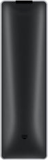 VIZIO S4221W-C4 S4251W-B4 New Home Theater Sound Bar Remote Control Compatible with With Display panel