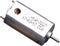 DVZEBUBC 2 Pcs High Speed Rare Earth Mini FK-050 Motor DC 3.7V-4.2V 25200RPM