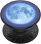 PopSockets Phone Grip with Expanding Kickstand, Adhesive Grip - Over The Moon
